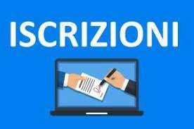 Potenza, entro il 4 Giugno bisognerà iscrivere la squadra al prossimo campionato di Serie C