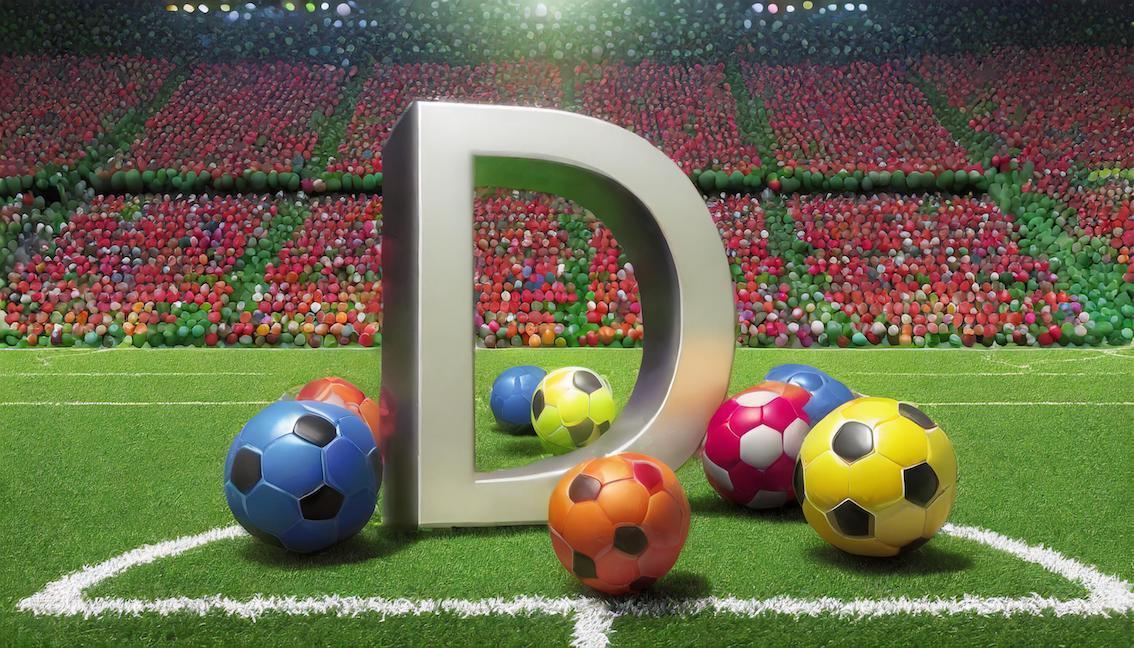 Serie D, slitta l'ufficializzazione dei gironi: appuntamento al 6 agosto