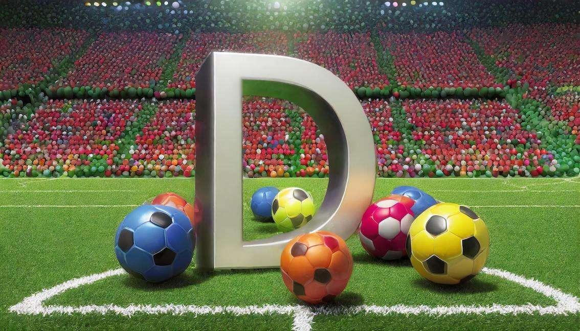 Serie D girone H, risultati della 18ª giornata