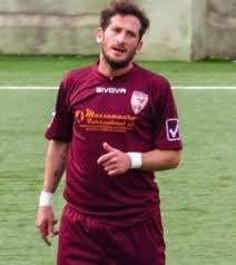 Costantino: "A Potenza per fare punti..."