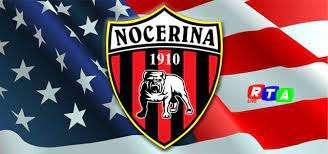 La Nocerina americana inizia a perdere le stelle ed anche le strisce