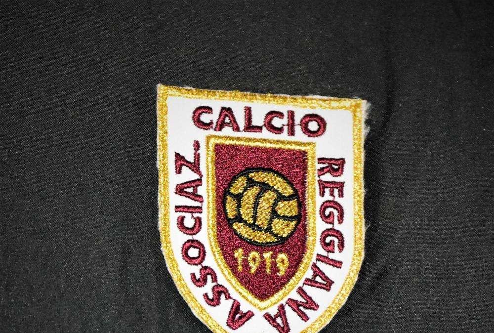 Né Carpi e né Bari, nel caso in cui la Serie C dovesse fermarsi di nuovo in B ci andrà la Reggiana