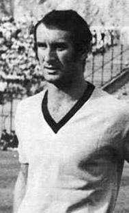 Silvino Bercellino II