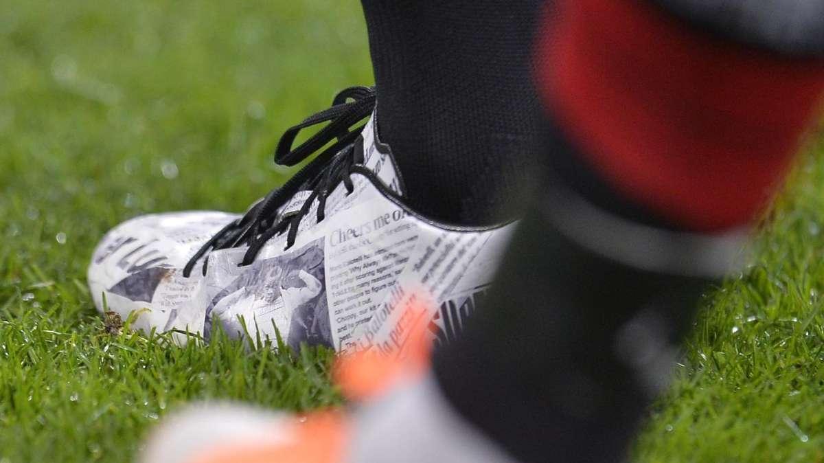 Primavera 3 "Dante Berretti", Potenza-Bari 1-3. Esordio negativo per i rossoblu