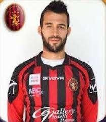 L'ex difensore centrale di Rossoblu Potenza e Picerno Nikola Vukcevic vince ancora un titolo