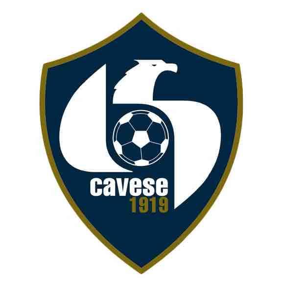 Cavese: pronto il lancio dei nuovi mini abbonamenti.