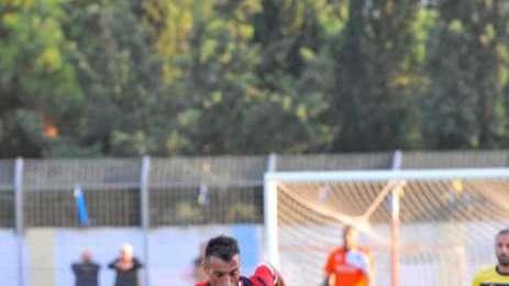 Foto Az Picerno.