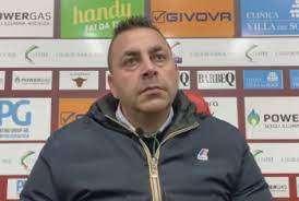 Potenza, domani l'ad Flammia ed il ds Martino saranno a MIlano per l'ultimo giorno di mercato