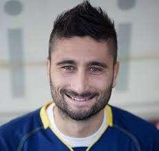 Un "pallino" di Capuano sta per accasarsi in Lega Pro...