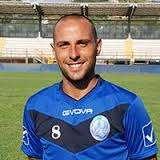 Un centrocampista del Picerno si sfoga contro il suo ex club.
