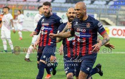 Nessun calciatore del Potenza presente nella TOP 11 finale scelta da Tuttomercatoweb.com