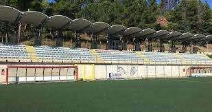 Il "Curcio" di Picerno dovrebbe essere utilizzabile dal club melandrino per fine Agosto