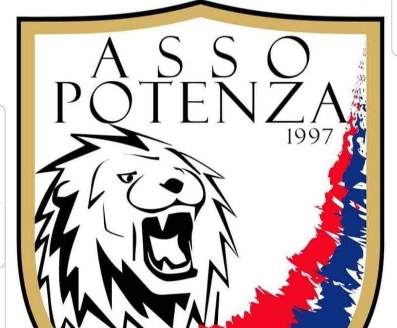 Dopo ventidue anni quattro storici dirigenti lasciano l'Asso Potenza.