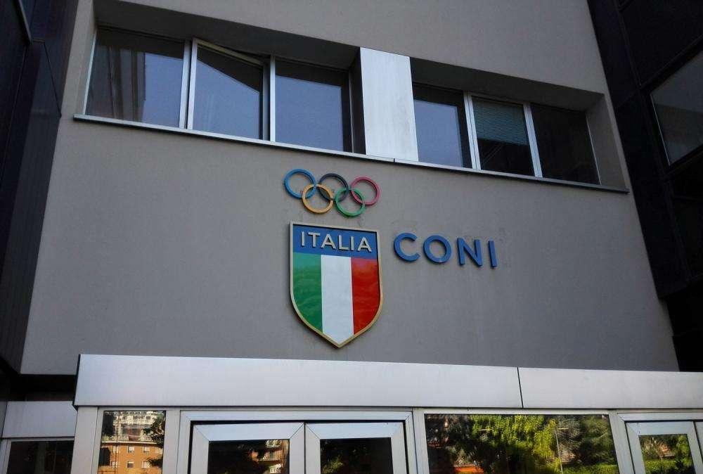 ...intanto Frattini  rinvia al 28 settembre la decisione sulla B