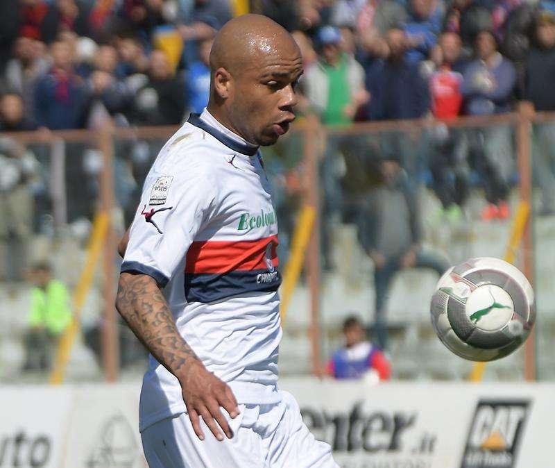 Allan Baclet: "Avevo pensato di smettere di giocare ma poi..."
