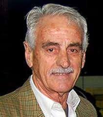 Ci ha lasciato un ex allenatore del Potenza...