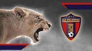Serie C Girone C, nel recupero della 22° giornata il Picerno batte il Catania e vola al secondo posto in classifica