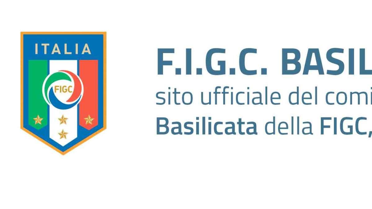 Ecco i gironi e il 1° turno della 1^ Categoria.