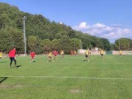 Il Potenza potrebbe svolgere il suo ritiro pre campionato a Latronico ma il club valuta anche altre soluzioni