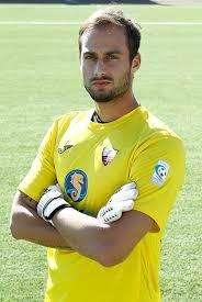 ESCLUSIVA: il Potenza ha in mano Furlan ed ha anche il piano B...