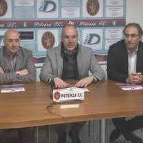 Il Gruppo Notaristefani.
