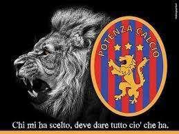 Potenza, non ci resta che piangere... anzi no... non ci resta che vincere con la Vibonese