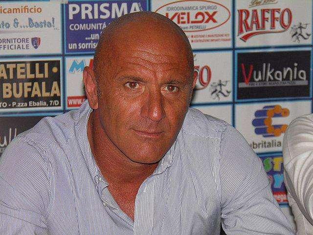Enzo Maiuri