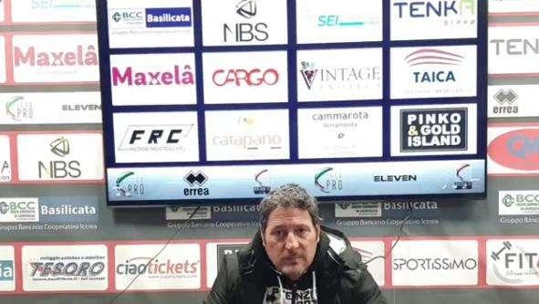 Mister Bruno Trocini