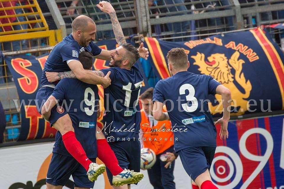 Foto Salvatore.