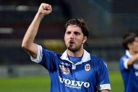 Giosa:"Attenti al mio Como...vi stupirà ancora"