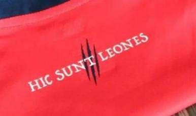 IL NUOVO PARTICOLARE SULLE MAGLIE...