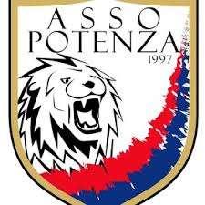 L'Asso Potenza si tira fuori...