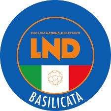 Eccellenza e Promozione lucane, il programma della terza giornata