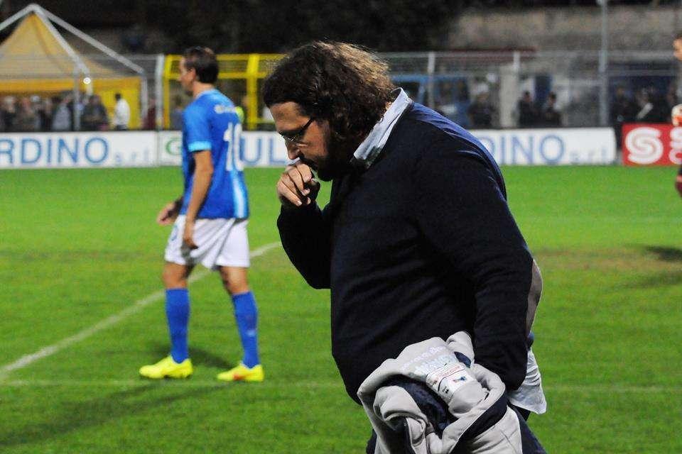 Matera, Ripoli: "Solo Columella può assicurare l'iscrizione".