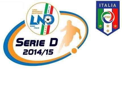 Il regolamento dei Playoff della serie D.