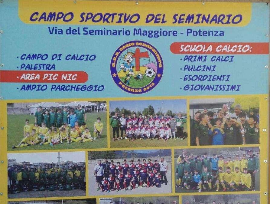 Il calcio più bello
