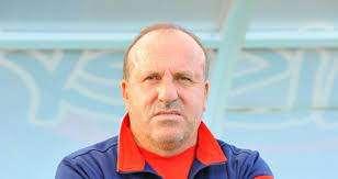 Potenza, mister Arleo è ancora alle prese con il dover scegliere il modulo anti-Avellino