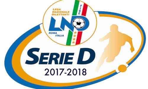 A quando i calendari e gironi di serie D?