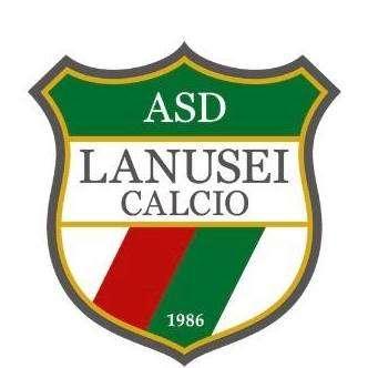Il Lanusei arriva a Potenza senza aver nulla da perdere...