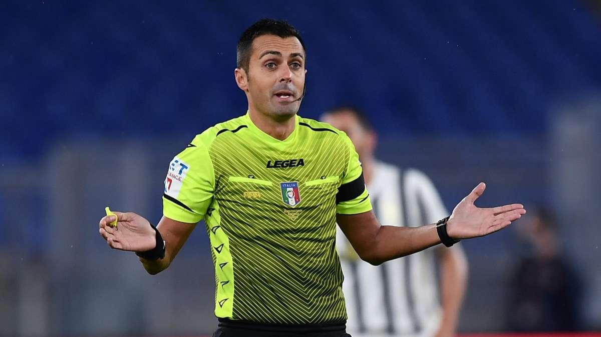 I più "cattivi" del Girone C: spiccano due giocatori del Picerno, nessuno del Potenza!