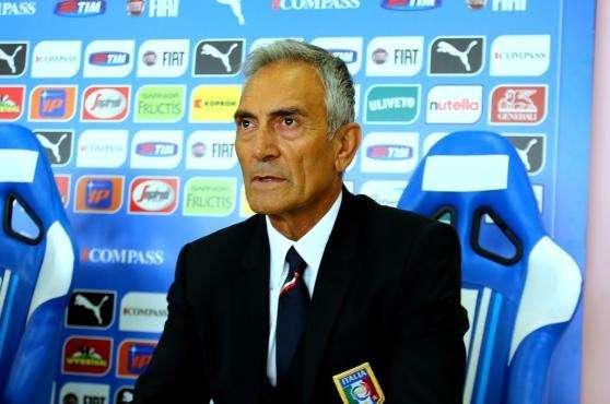 Lega Pro: cambia la suddivisione dei gironi?