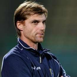 Il Modena ha scelto il suo nuovo allenatore: è un ex serie A...