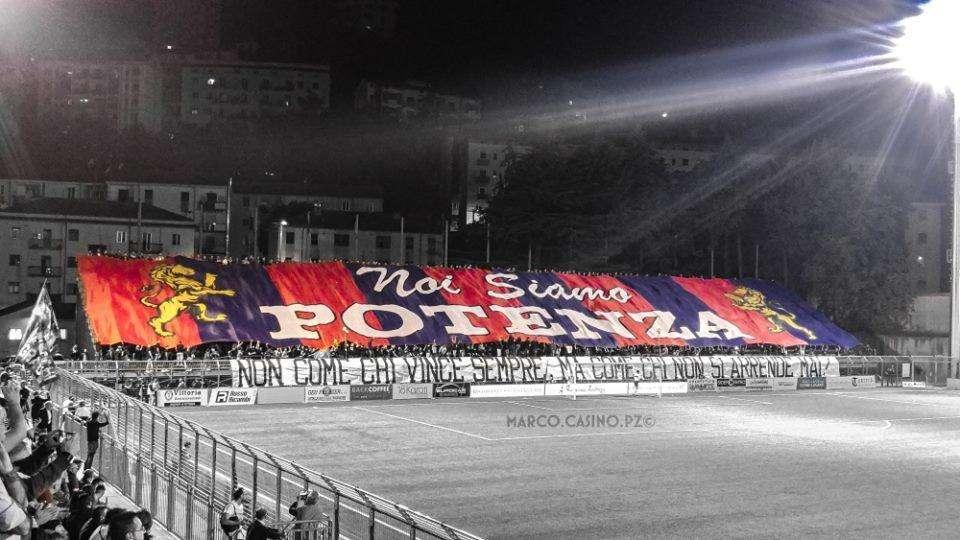 Comunque vada sarà un successo...