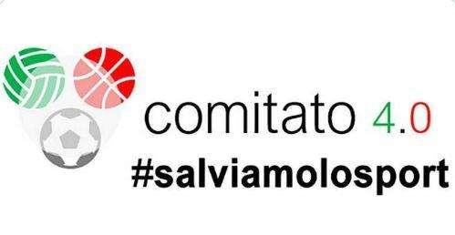 Comitato 4.0 scrive al Governo: "Siamo irritati ed arrabbiati, ristori subito"