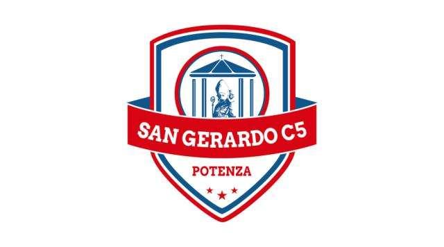 C5: Svamoda e San Gerardo, il binomio "made in Potenza" continua anche in Serie B