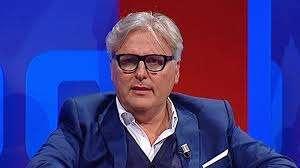 L'ex ds del Savona Canepa ne è convinto: "Murano anche a Perugia stupirà ancora tutti a suon di goal"