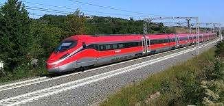 No ticket, No trasferta...