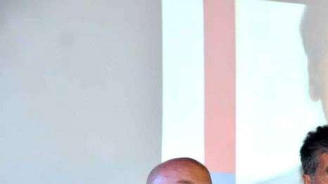 Il "Belotti Furioso".