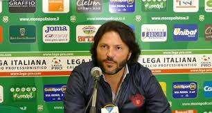 Il presidente del Monopoli Laricchia "sgancia la bomba": "La riforma dei campionati? Penso che avverrà già da quest'anno"