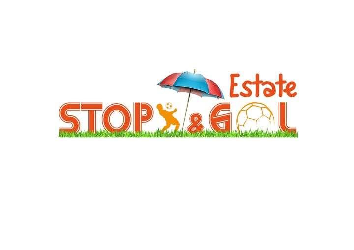 RITORNA "STOP&GOL ESTATE" SU LA NUOVA TV